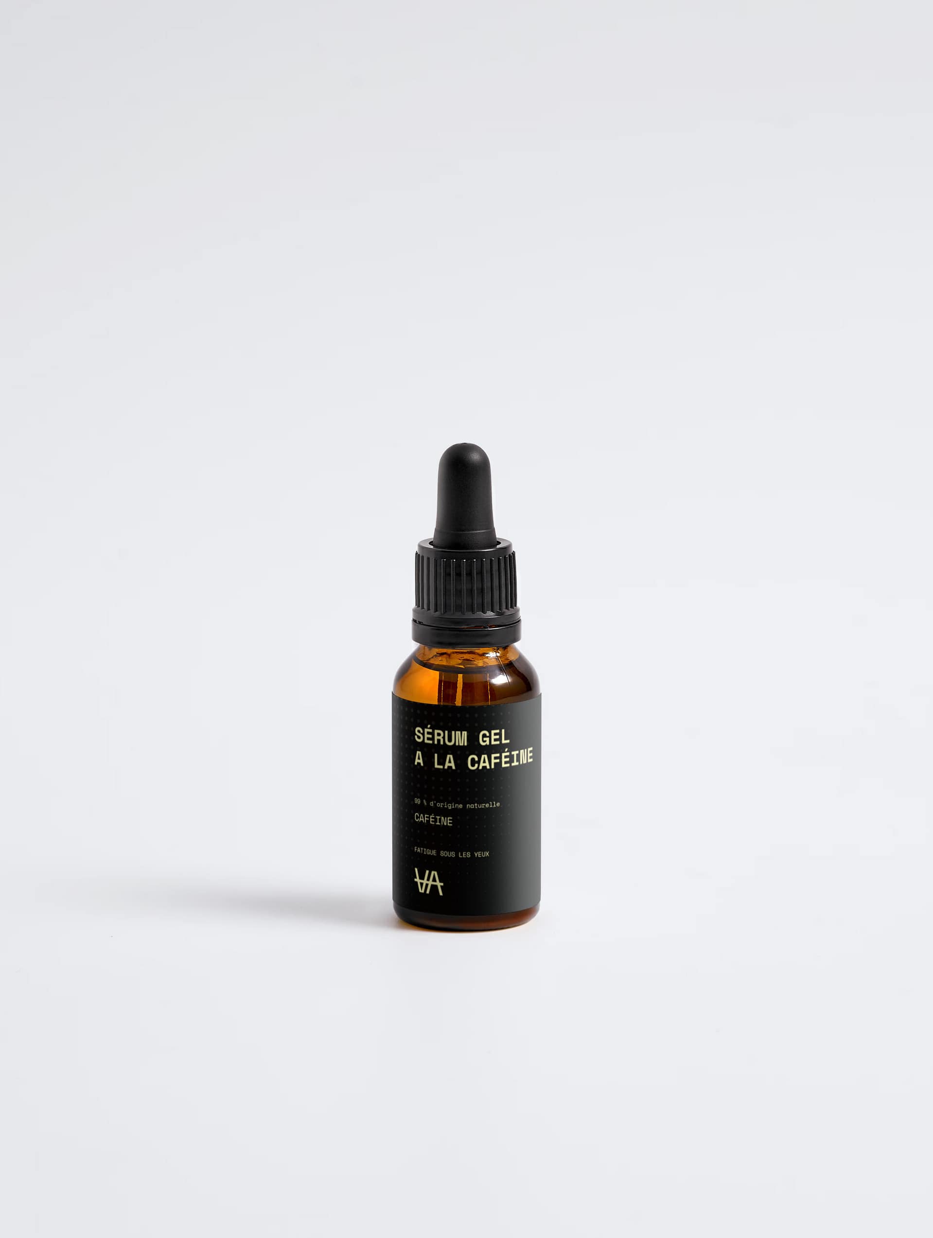 rxjn1ctrtkwgp2hgzyai05ttubmxrcuc.jpg Boosty-Eye Serum — vue complémentaire 1