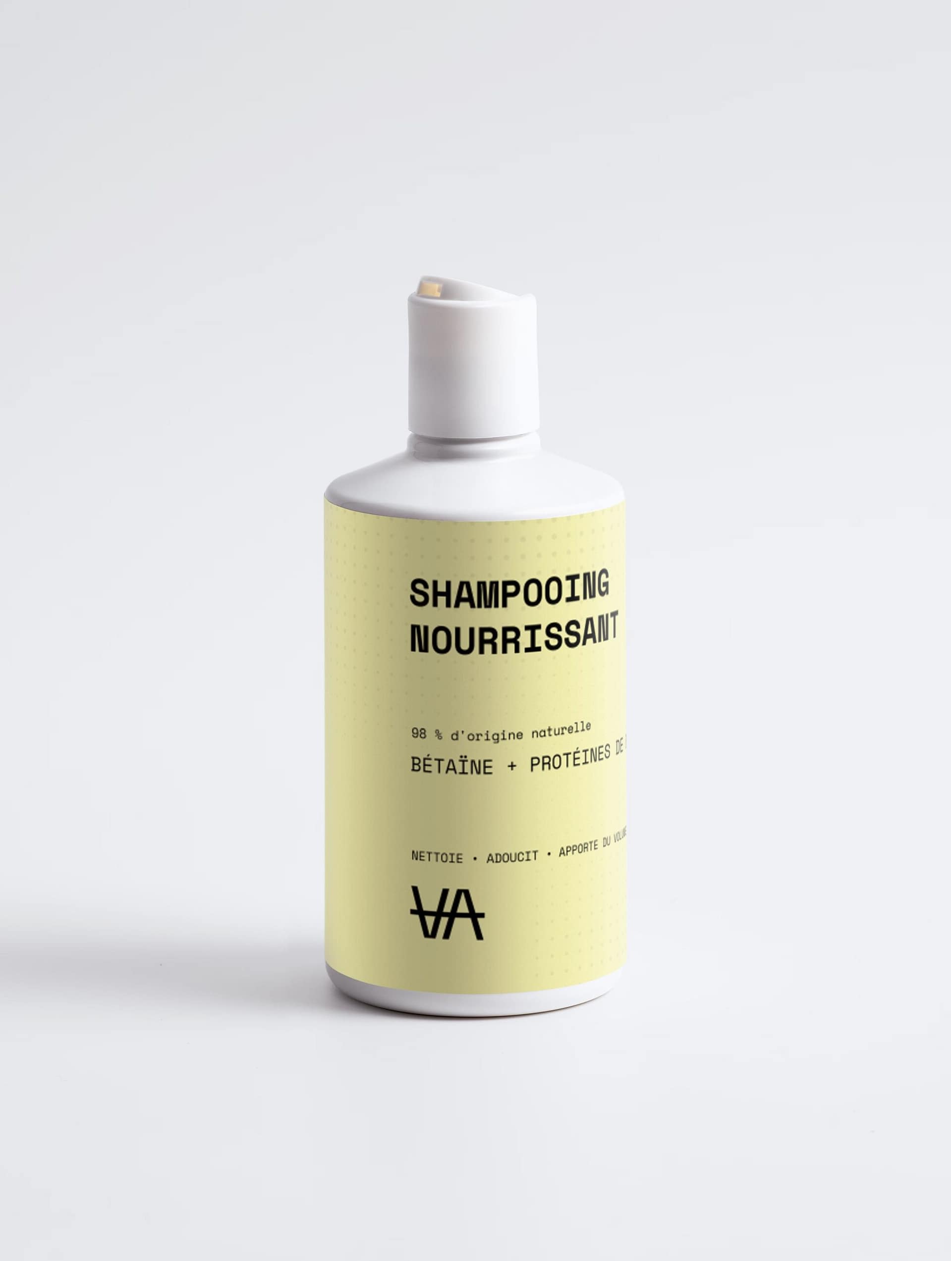hrrzg83nksgydaalhwqbjh3ifwk2h174.jpg Shampoing nourrissant — soin Vandegraaf