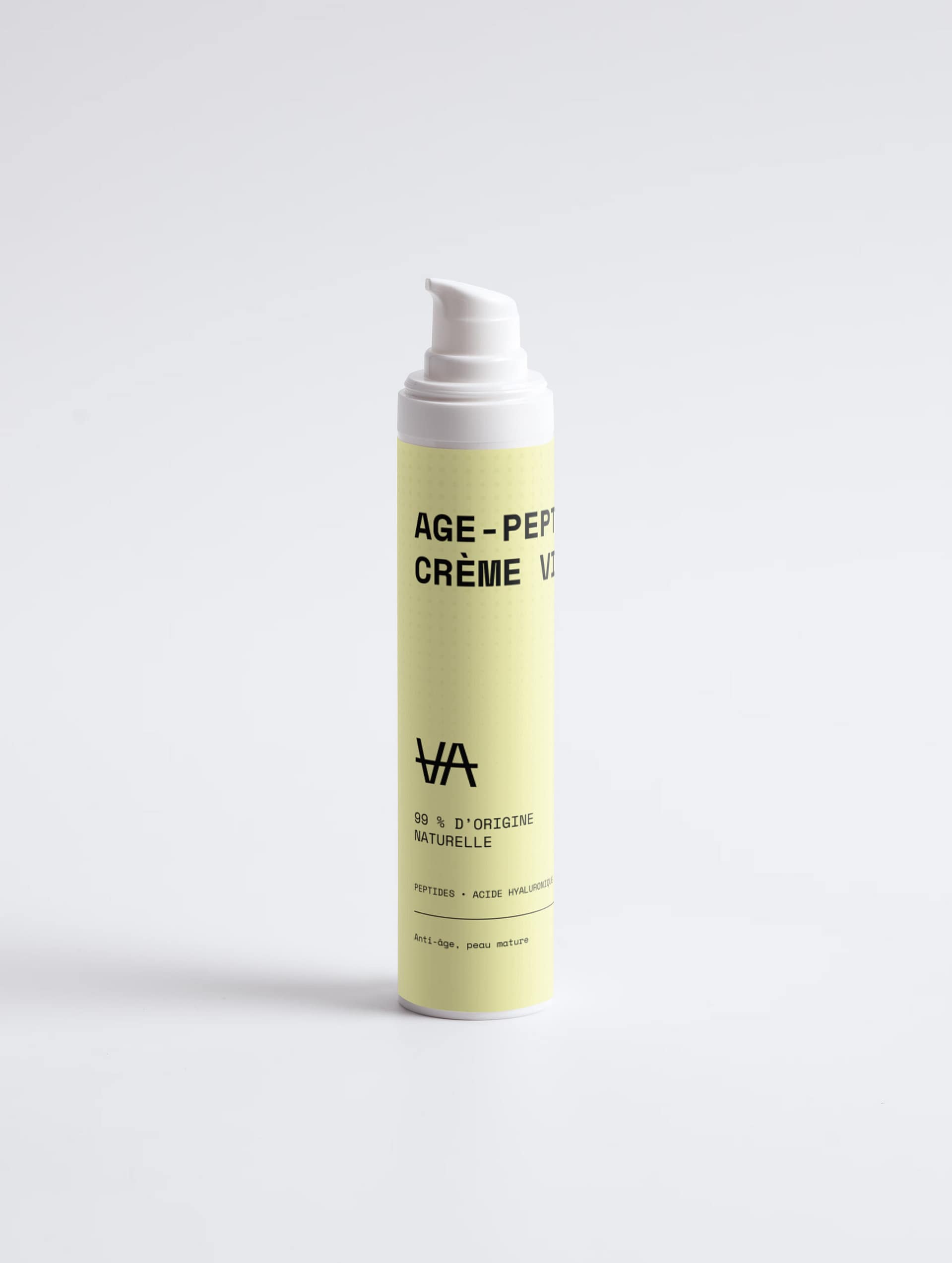 pfzxcsuvmkmtldzk8zsmvuzfnueeeq4d.jpg Age-Peptide Crème Anti-Âge — vue complémentaire 1