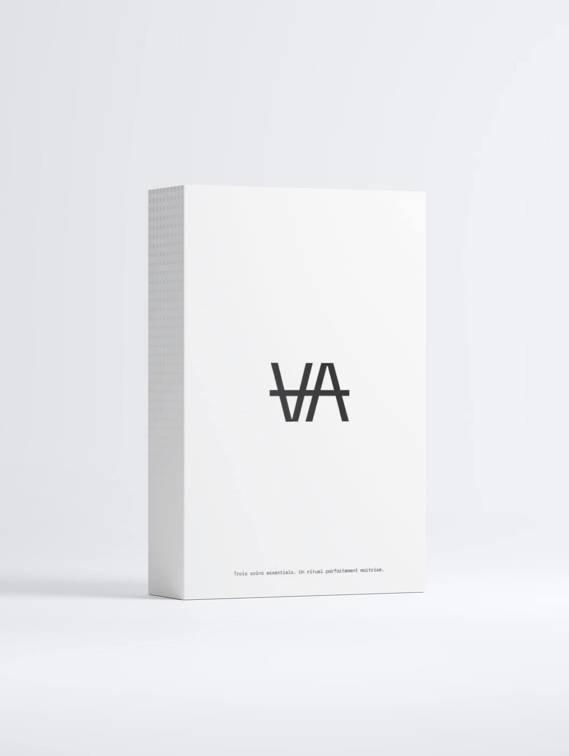 yjawqchpoyvxwtjamotlscvqtkghejlq.jpg Le Rituel Épure – Coffret Soin Visage en 3 Étapes — soin Vandegraaf
