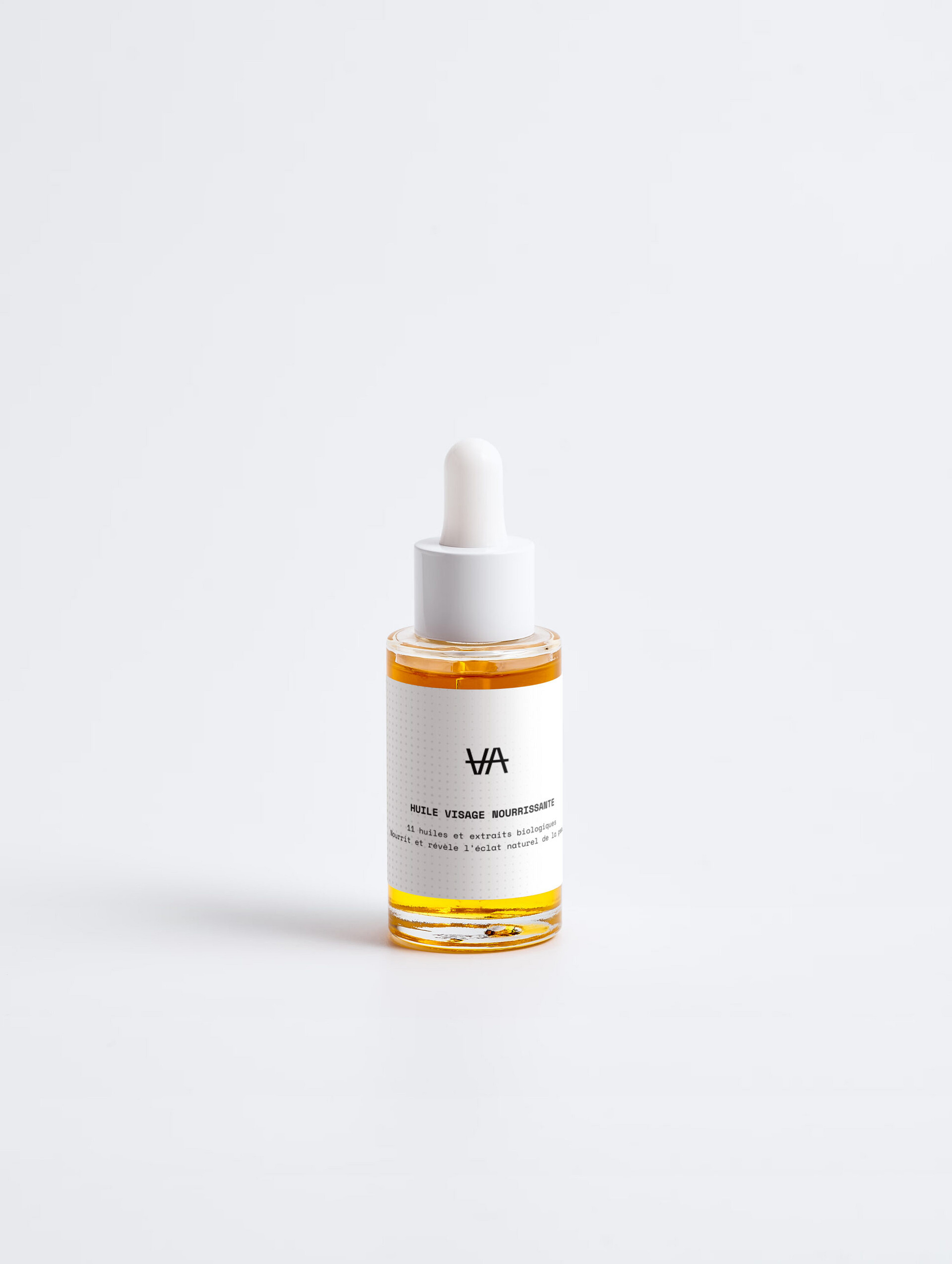 fhuvmkix962 o6sqlj ihvm d5evghjs.jpg Le Rituel Épure – Coffret Soin Visage en 3 Étapes — vue complémentaire 3