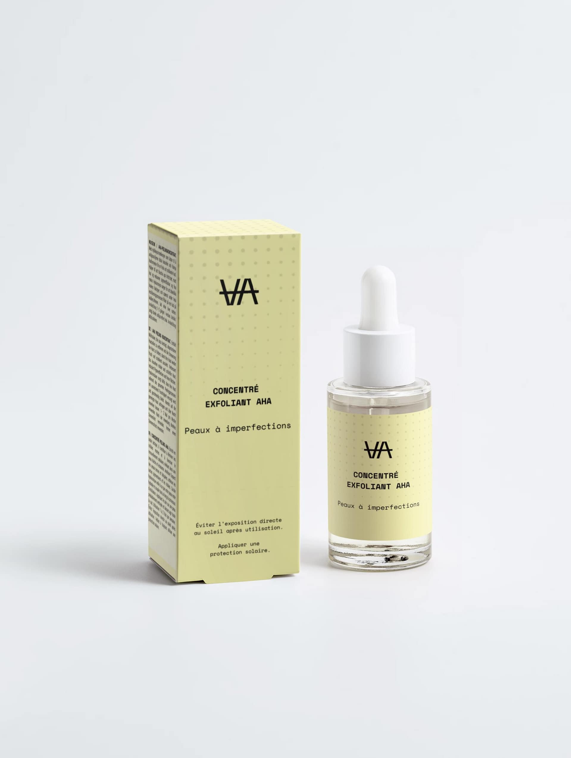 oirnkykmoh9tpcrq1coicizktxr8gder.jpg 02 RENEW - Peeling Visage AHA 10 % — soin Vandegraaf