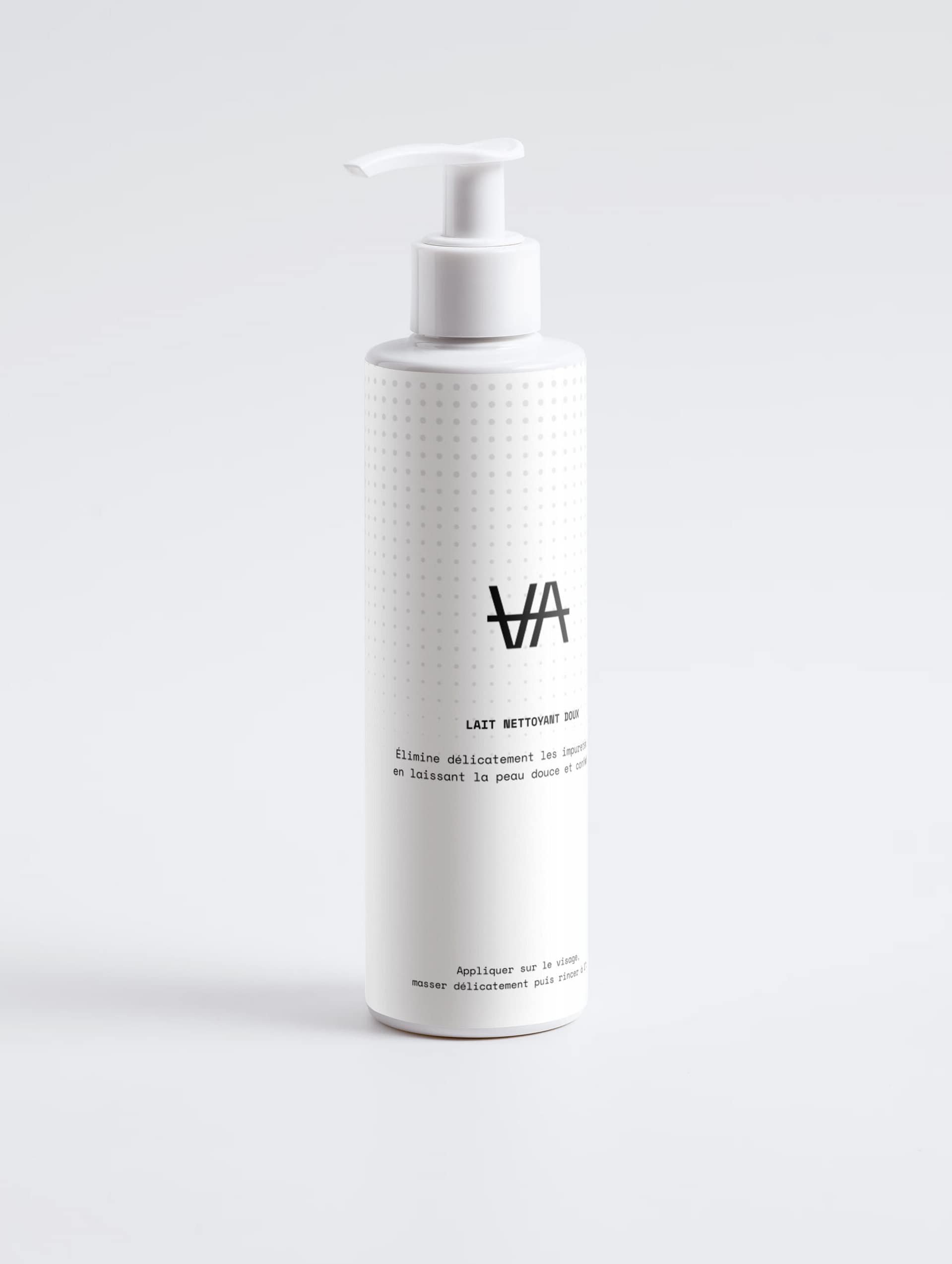 rfu8a0hccrqegzphbeqt7g3anpvfnaqz.jpg Le Rituel Épure – Coffret Soin Visage en 3 Étapes — vue complémentaire 4